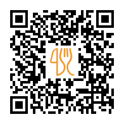 QR-code link către meniul Cafe Atrangee