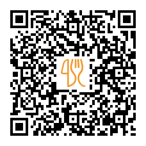 QR-code link către meniul Pizza Parma