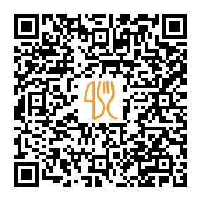 QR-code link către meniul Tonya's Country Kitchen