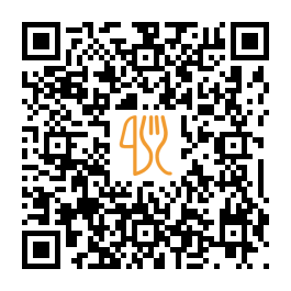 QR-code link către meniul Rustic Pizza