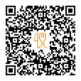 QR-code link către meniul Quiznos Sub