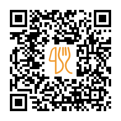 QR-code link către meniul Bbq