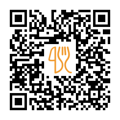 QR-code link către meniul Cristal