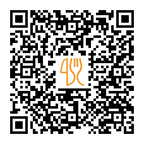 QR-code link către meniul Hammer's Grill