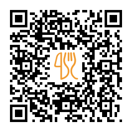 QR-code link către meniul Eschweiler Hof