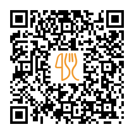 QR-code link către meniul Rollatini