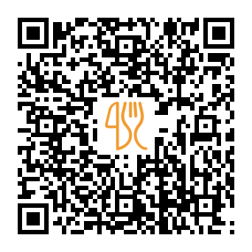 QR-code link către meniul Vilcabamba Juice Factory