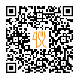 QR-code link către meniul Monroes