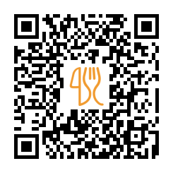 QR-code link către meniul Yafi Egg Corner