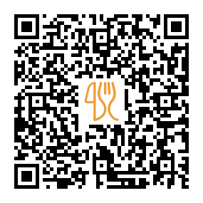 QR-code link către meniul Izmir Kebab