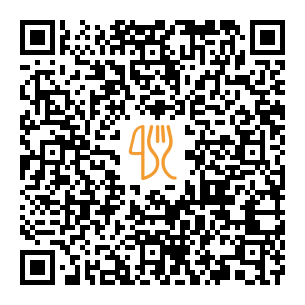 QR-code link către meniul Nineteen Restaurant Bar And Banquet