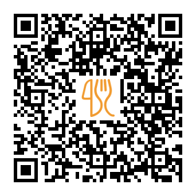 QR-code link către meniul La Perla Del Sabor