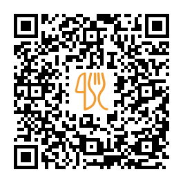 QR-code link către meniul Chino Golden Sol