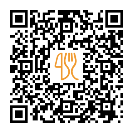 QR-code link către meniul La Última Copa