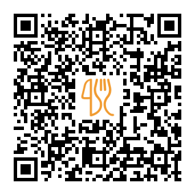 QR-code link către meniul Railhead Family