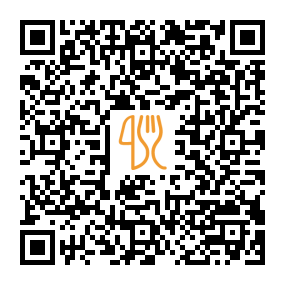 QR-code link către meniul Saraceno