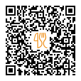 QR-code link către meniul Lu.ca. Caffè Fratelli Votta