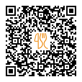 QR-code link către meniul Colonial Grille Taproom