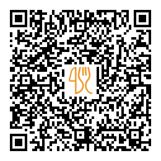 QR-code link către meniul Tato's Pizzeria Birreria Hamburgheria Gourmet Paninoteca Street Food Consegna Domicilio