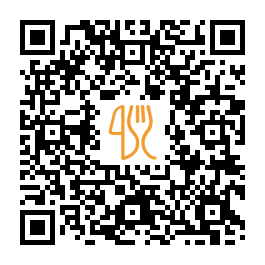 QR-code link către meniul Pieconic Ny