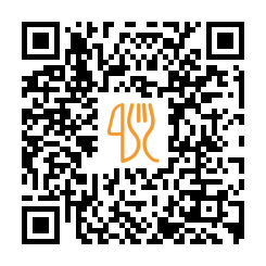 QR-code link către meniul Subway