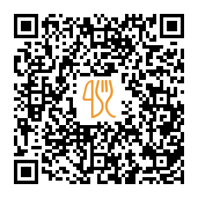 QR-code link către meniul Even Keel Fish Oyster