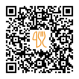 QR-code link către meniul Yamal Alsham