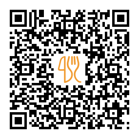 QR-code link către meniul Lula's Latin Cuisine