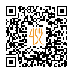 QR-code link către meniul Yen-yen