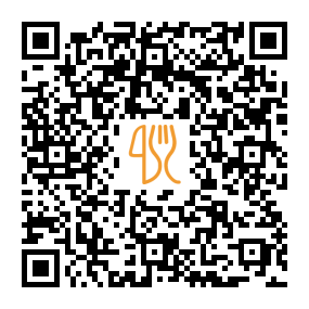 QR-code link către meniul Rays Quality Meats