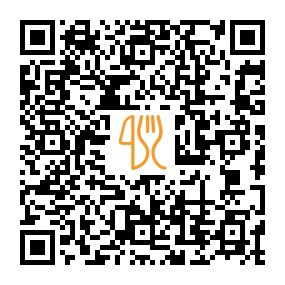 QR-code link către meniul New Garden Chinese Restaurant