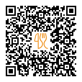 QR-code link către meniul Sizzling Wok