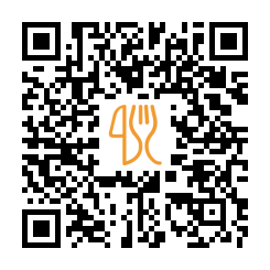 QR-code link către meniul Holzenhof