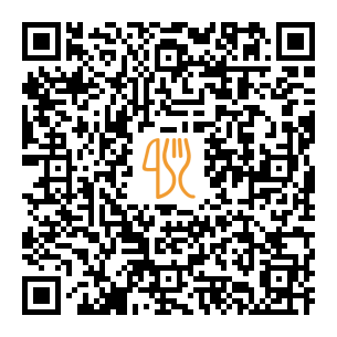 QR-code link către meniul Zardini's Schindldorf Johann Wörgötter E.u.