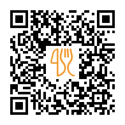 QR-code link către meniul Nobles