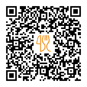 QR-code link către meniul Kountry Kitchen