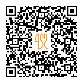 QR-code link către meniul Big Chill Ice Cream-yogurt