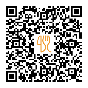 QR-code link către meniul Agriturismo Orsaiola