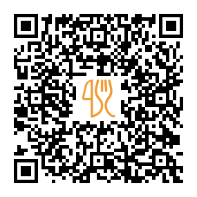 QR-code link către meniul Venerius Pub