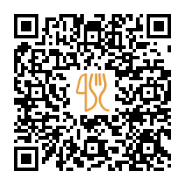 QR-code link către meniul Xiaoyan Gourmet