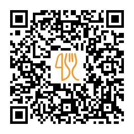 QR-code link către meniul Jaxsons