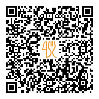 QR-code link către meniul Alte Rader Schule Inh. Margareta Westphal