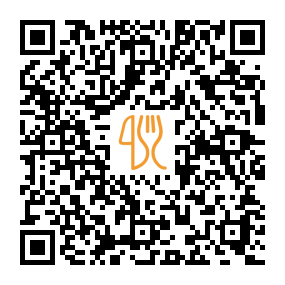 QR-code link către meniul La Gardinia