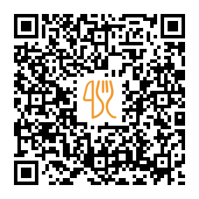 QR-code link către meniul Phnom Penh Asian Cuisine