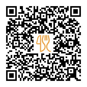 QR-code link către meniul Cave Du Roy