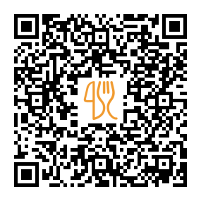 QR-code link către meniul Malè