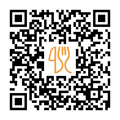 QR-code link către meniul Kume Bistro