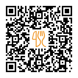 QR-code link către meniul Localino Snack