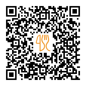 QR-code link către meniul Indianer Coffee