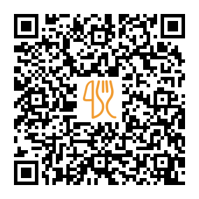 QR-code link către meniul Le Normandie